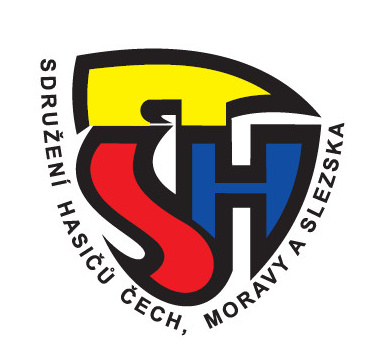 Sdružení hasičů Čech, Moravy a Slezska.