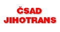 ČSAD Jihotrans