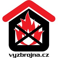 Požární bezpečnost s.r.o.