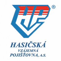 Hasičská vzájemná pojišťovna a.s.